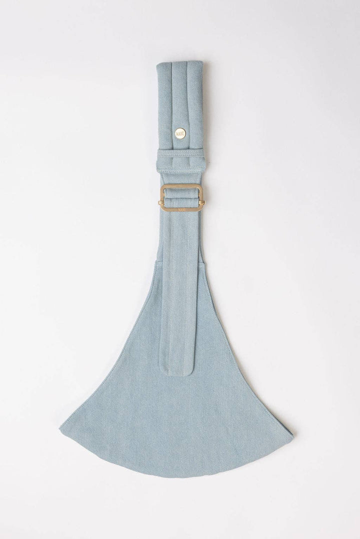 Babesta Monarch Toddler Sling by Mabē