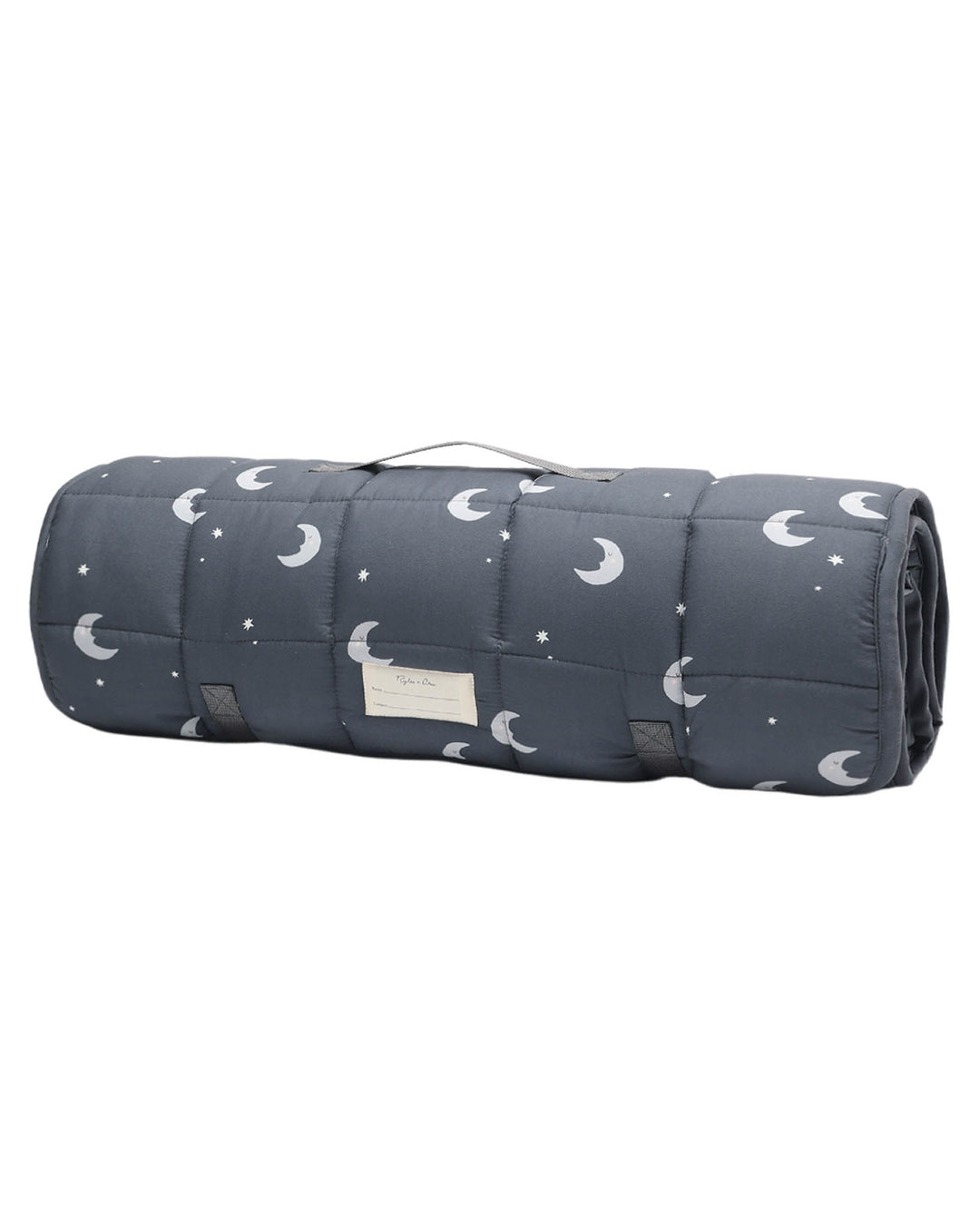 Babesta Moons Nap Mat by Rylee + Cru