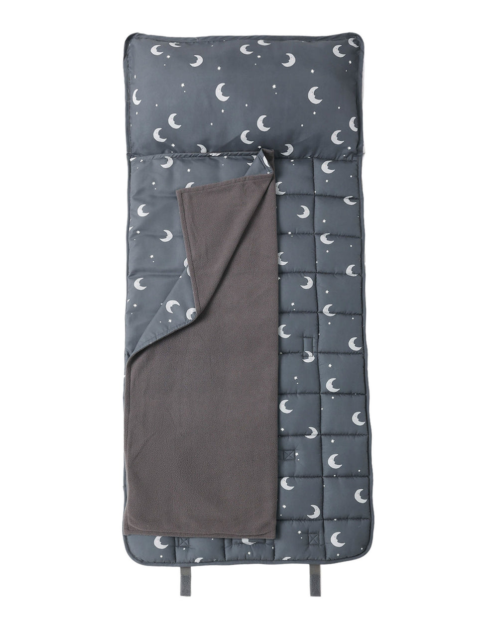 Babesta Moons Nap Mat by Rylee + Cru
