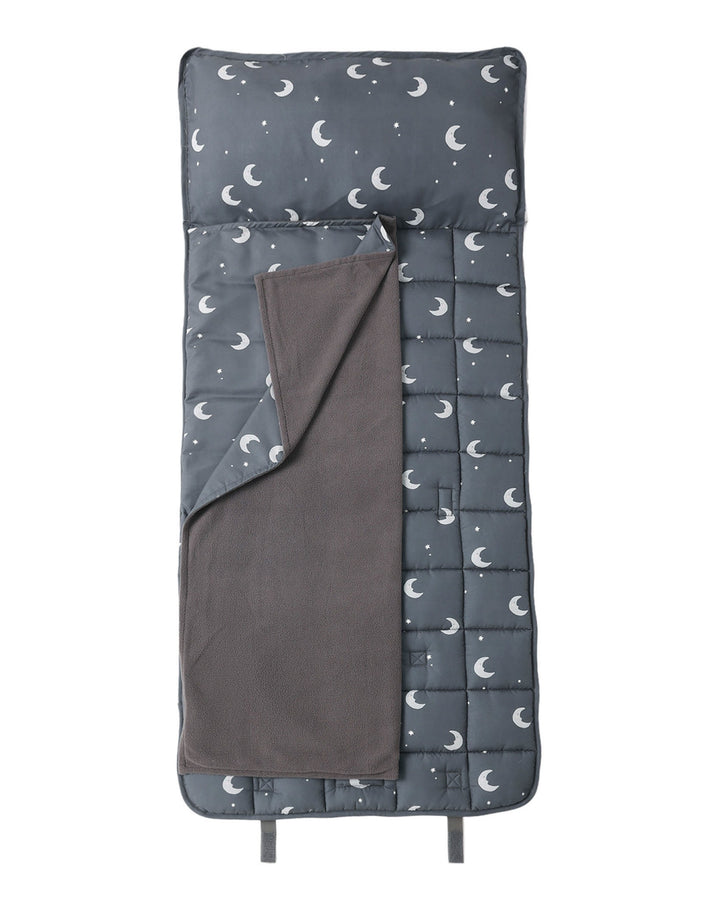 Babesta Moons Nap Mat by Rylee + Cru