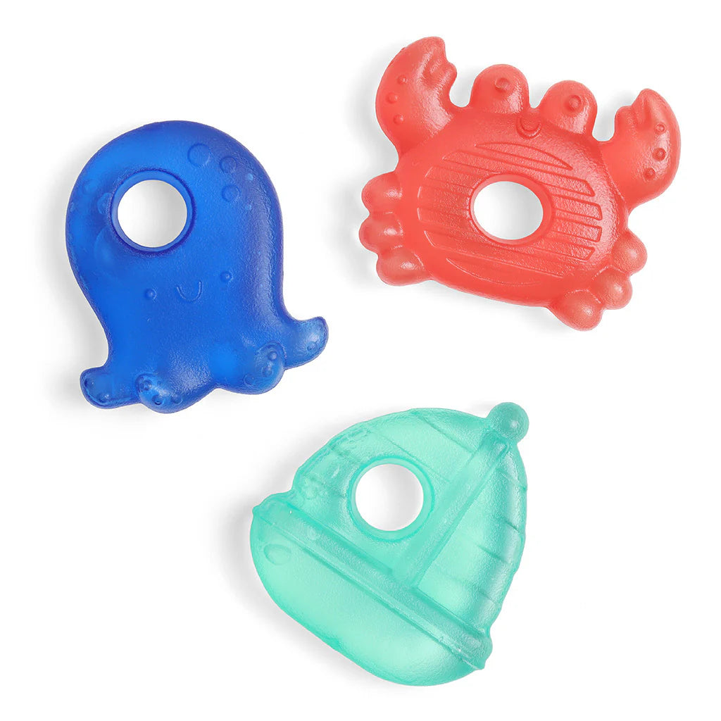 Babesta Nautical Cutie Coolers
