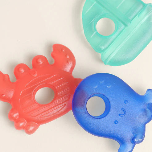 Babesta Nautical Cutie Coolers