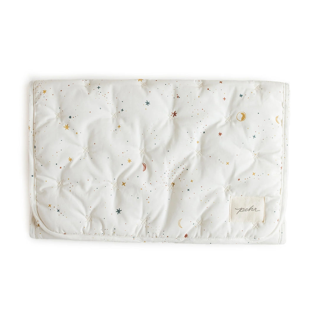 Babesta On The Go Changing Pad - Celestial