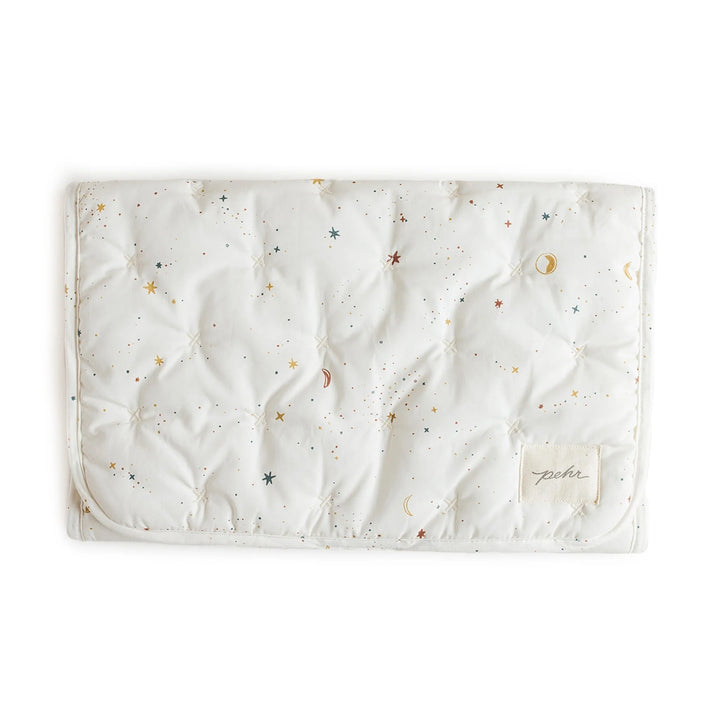 Babesta On The Go Changing Pad - Celestial