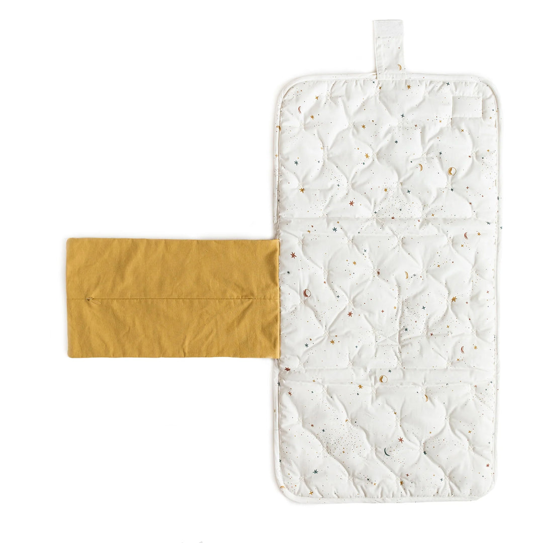 Babesta On The Go Changing Pad - Celestial