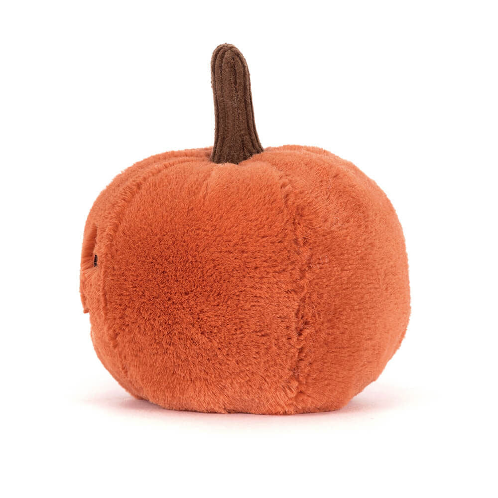 Babesta Ooky Jack O Lantern by Jellycat