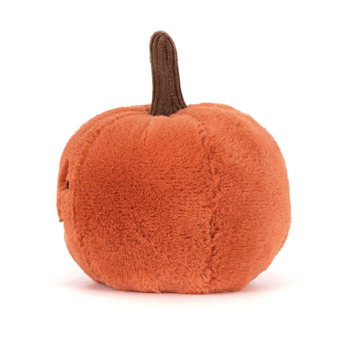 Babesta Ooky Jack O Lantern by Jellycat