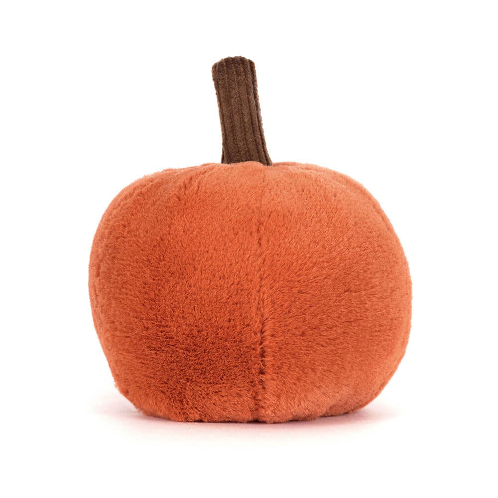 Babesta Ooky Jack O Lantern by Jellycat