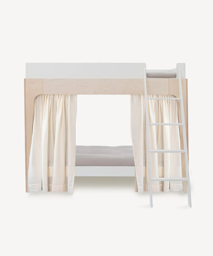 Babesta Perch Bunk Bed Linen Curtains