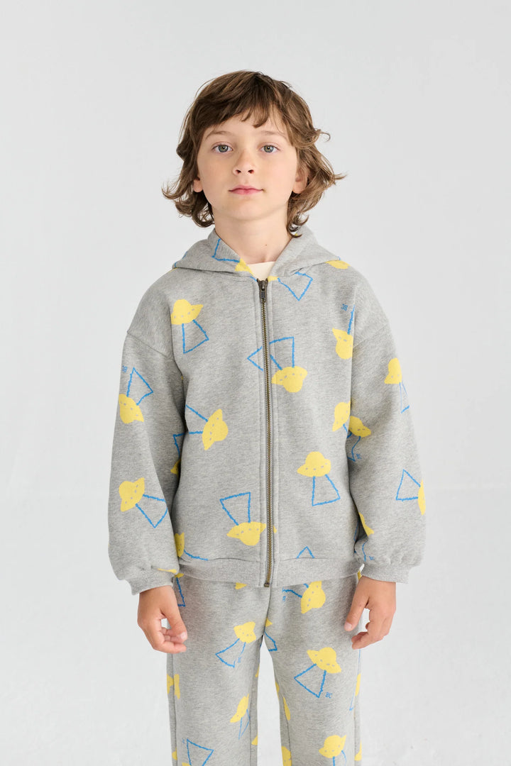 Babesta_Pixel_Abduction_Zipped_Hoodie_by_Bobo_Choses_0
