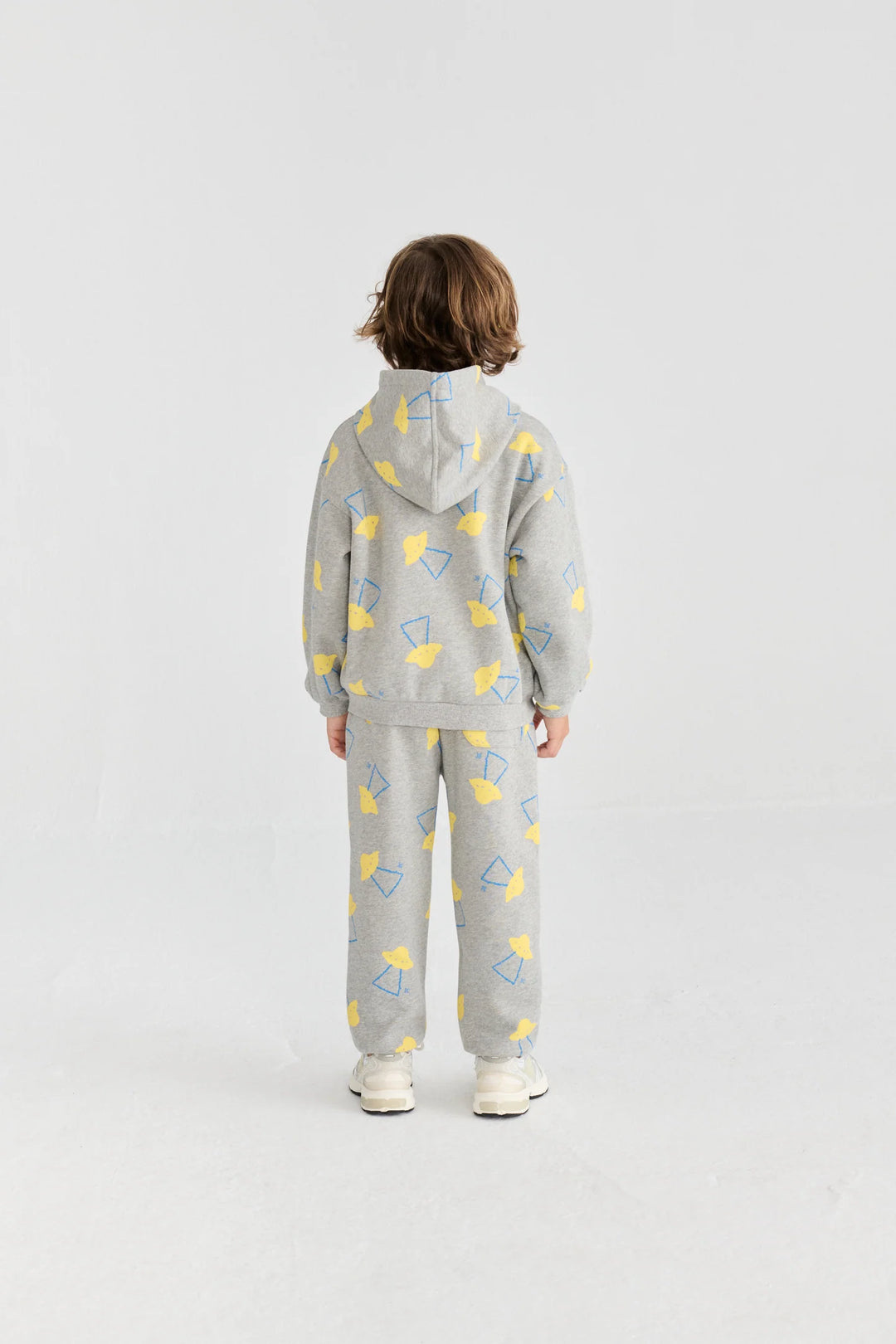 Babesta_Pixel_Abduction_Zipped_Hoodie_by_Bobo_Choses_0
