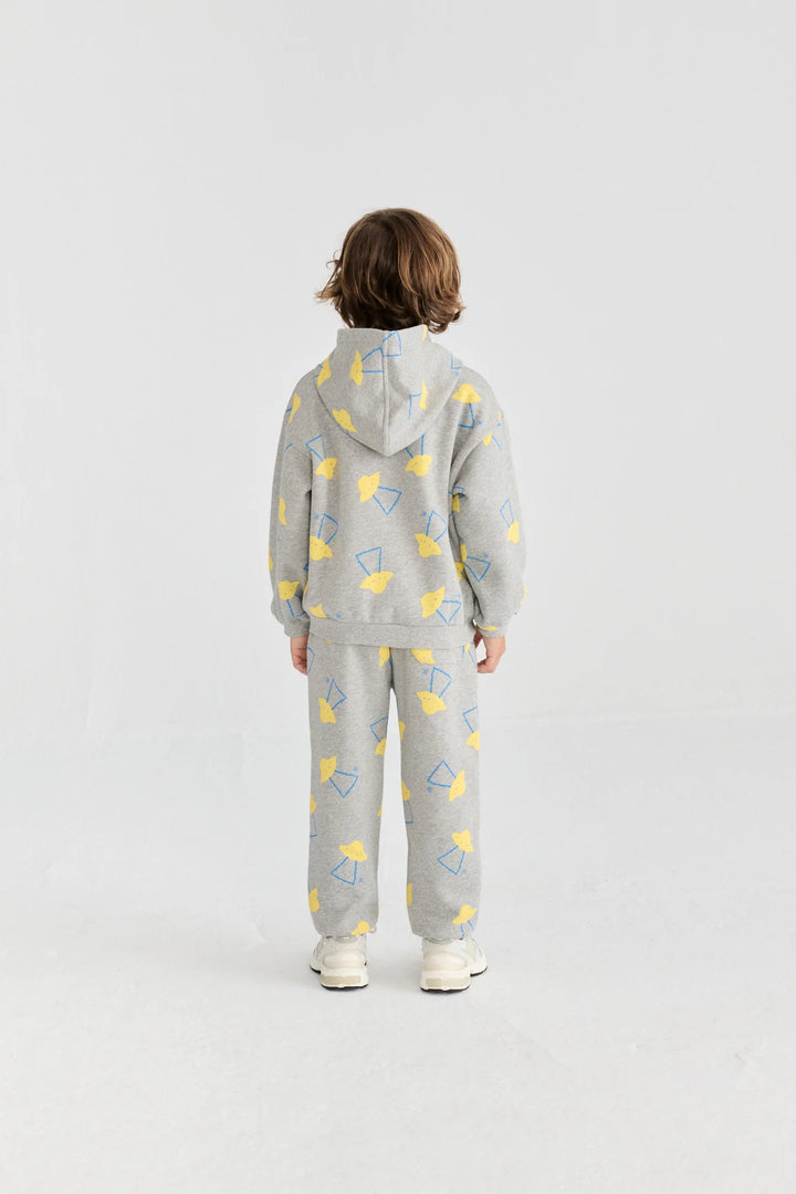 Babesta_Pixel_Abduction_Zipped_Hoodie_by_Bobo_Choses_0