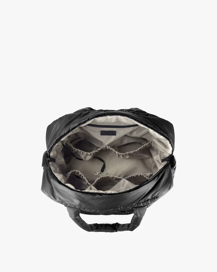 Babesta Plaza Weekend Diaper Bag by 7AM Enfant