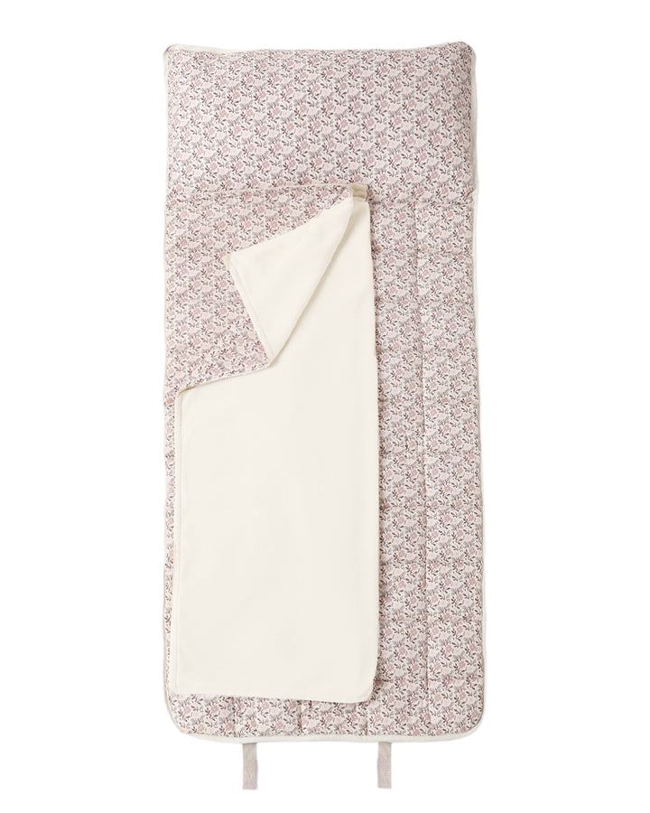 Babesta Primrose Nap Mat by Rylee + Cru