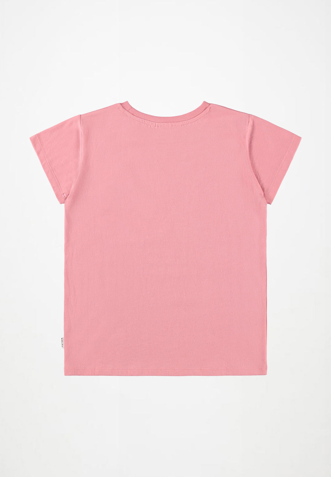 Babesta Ranva T-Shirt Vintage Rose by Molo