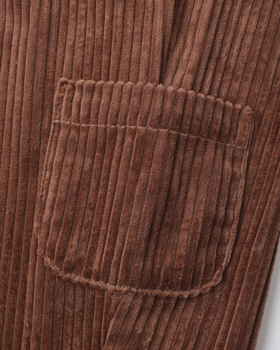 Babesta Relaxed Cargo Pant Mulberry by Rylee + Cru