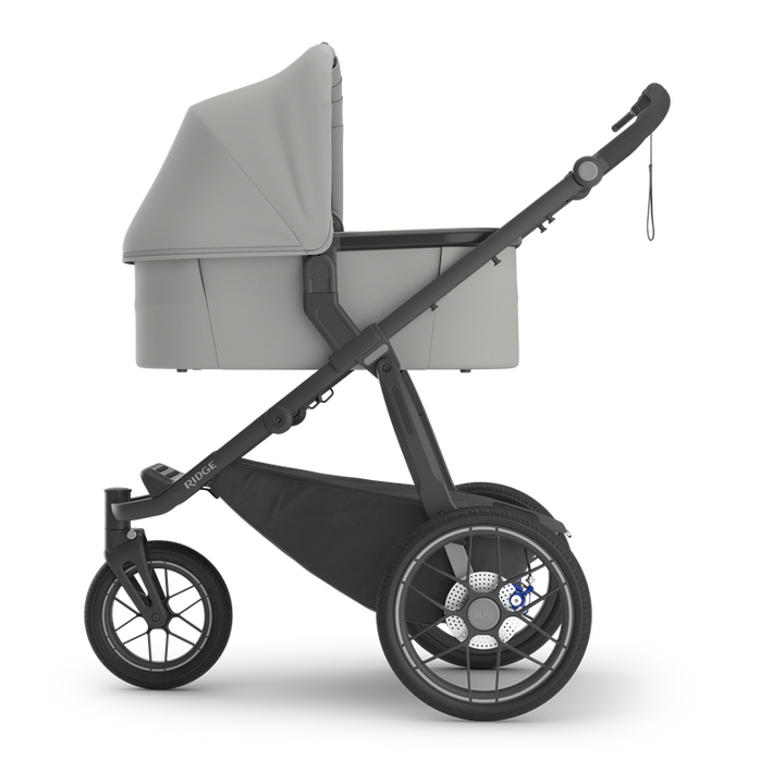 Babesta Ridge V2 Jogging Stroller