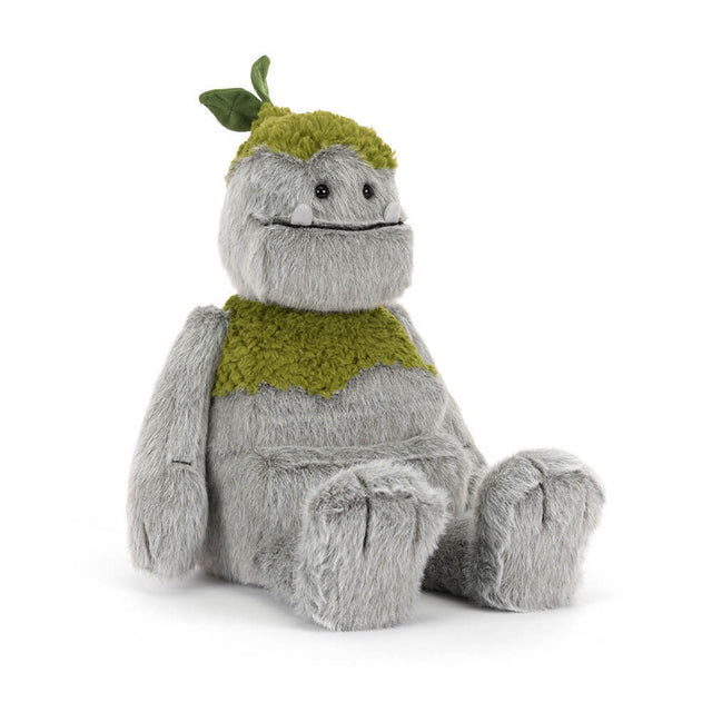 Babesta Rockleton by Jellycat