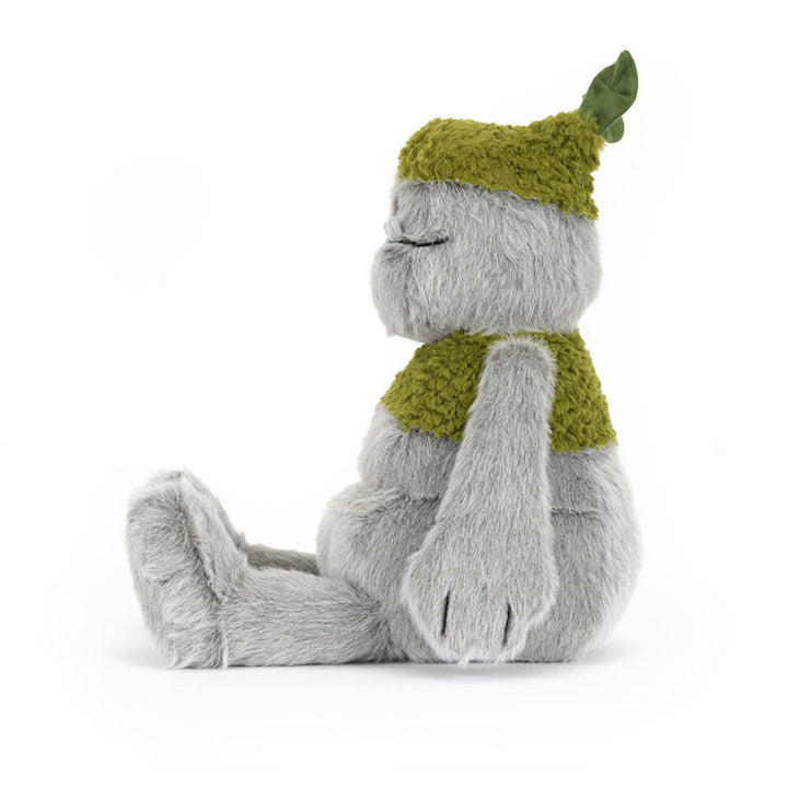 Babesta Rockleton by Jellycat