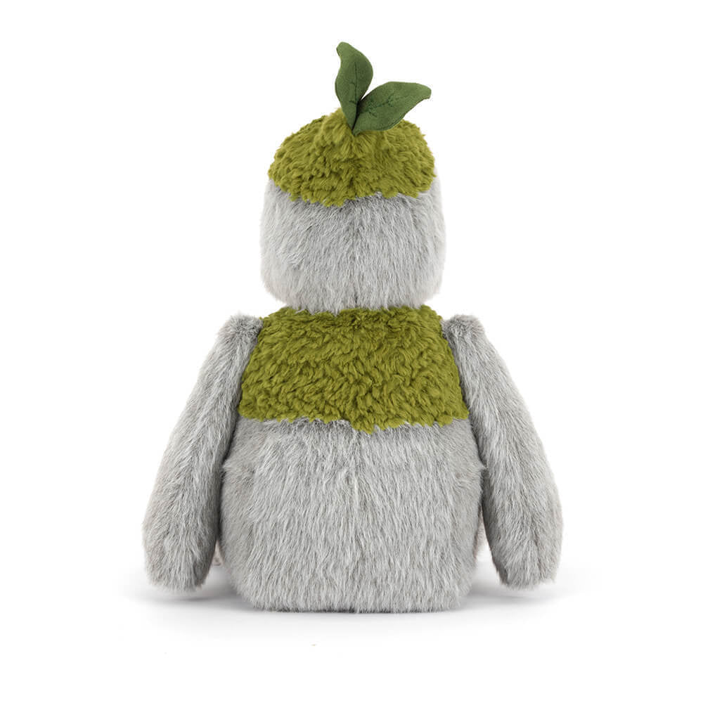 Babesta Rockleton by Jellycat