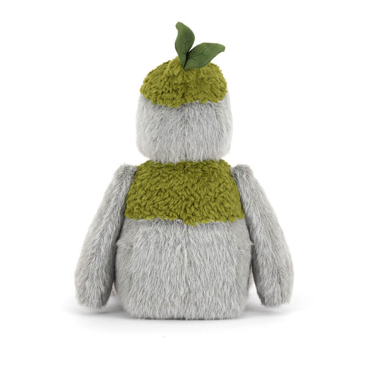 Babesta Rockleton by Jellycat