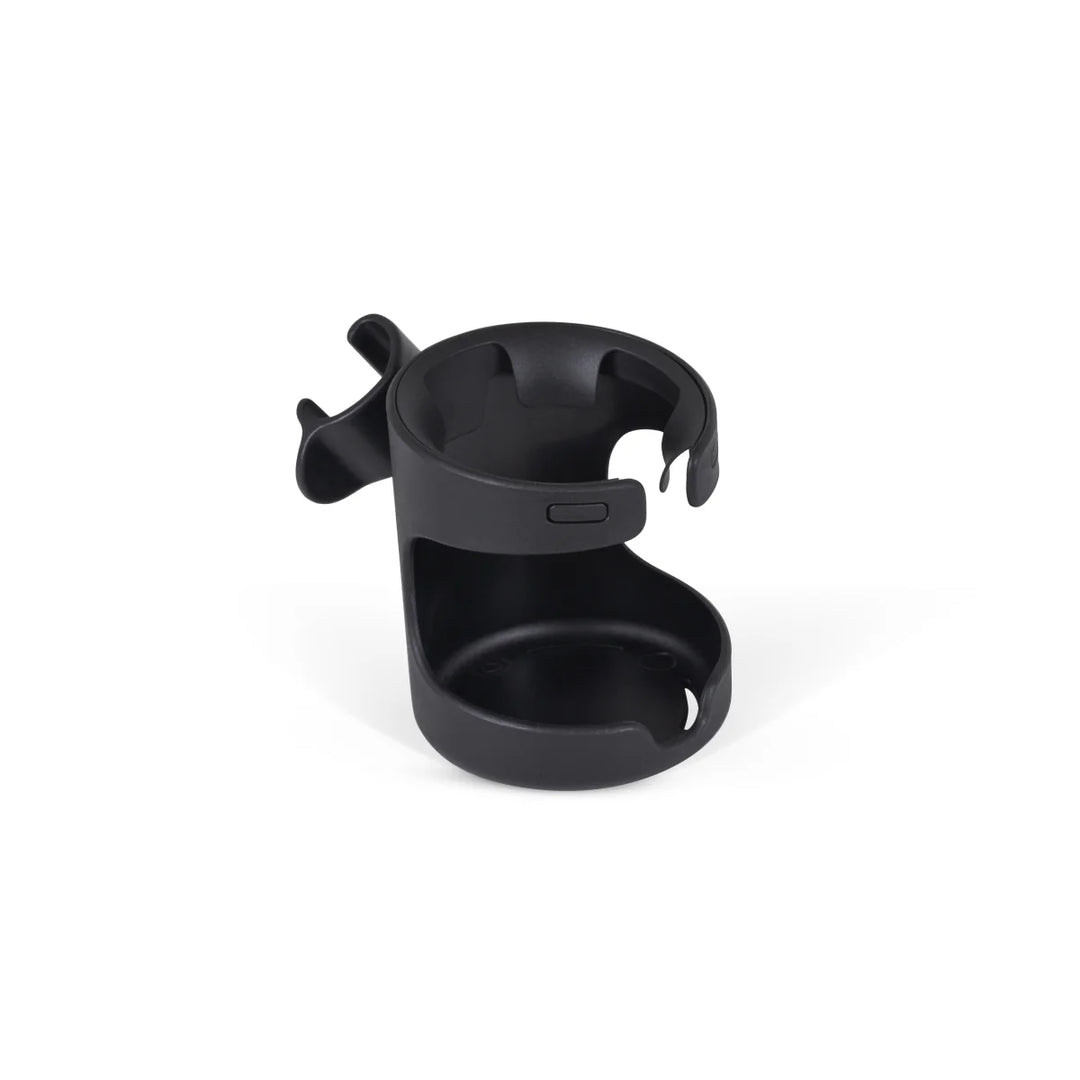 Babesta Silver Cross Breez Cup Holder