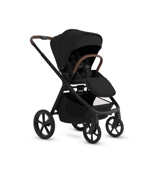Silver Cross Cove 2 All-Terrain Stroller