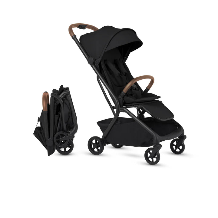 Babesta Silver Cross Nia Travel Stroller
