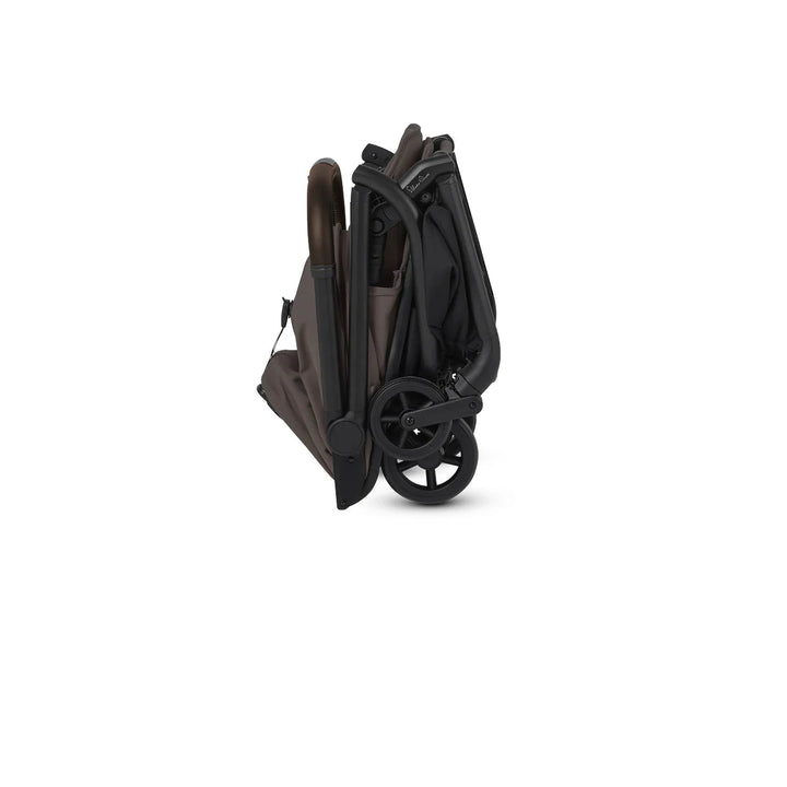 Babesta Silver Cross Nia Travel Stroller