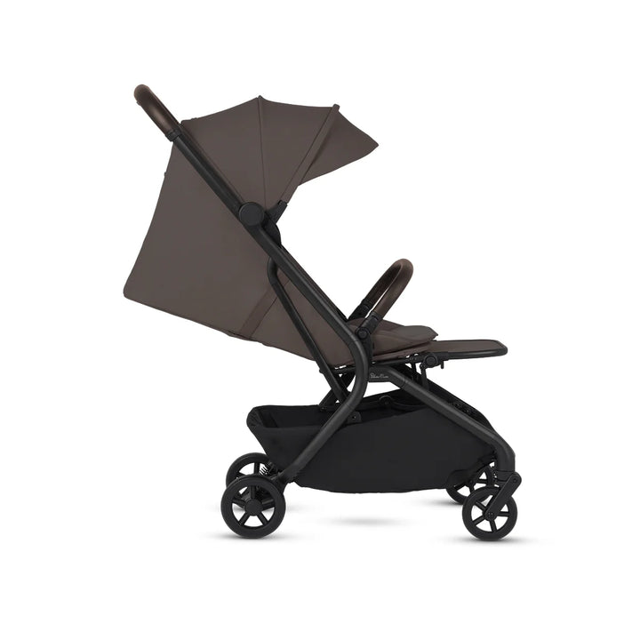 Babesta Silver Cross Nia Travel Stroller