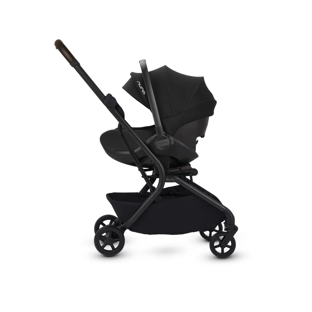 Babesta Silver Cross Nia Travel Stroller