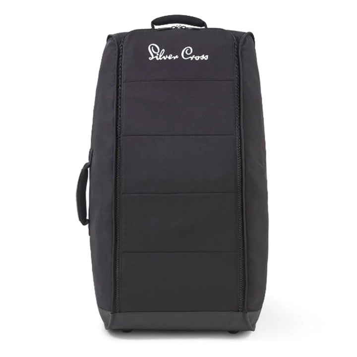 Babesta Silver Cross Optima Travel Bag