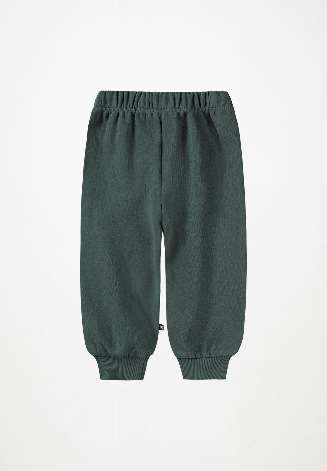 Babesta Simeon Pants Taxus by Molo 