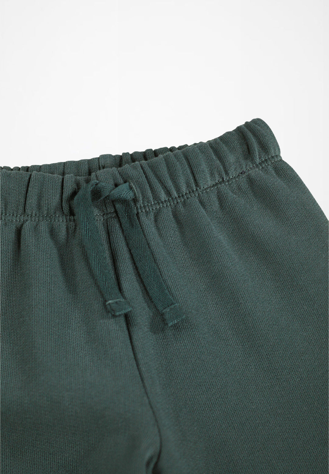 Babesta Simeon Pants Taxus by Molo 