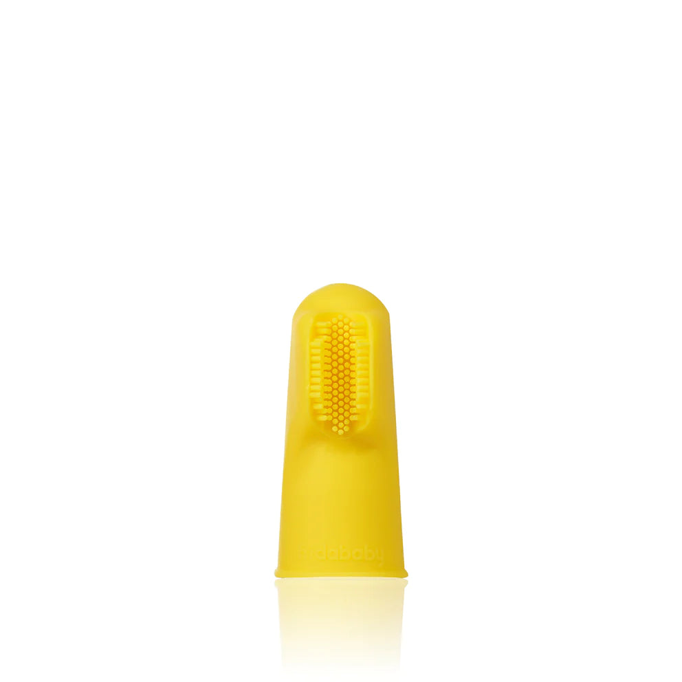 SmileFrida Toothbrush - Babesta