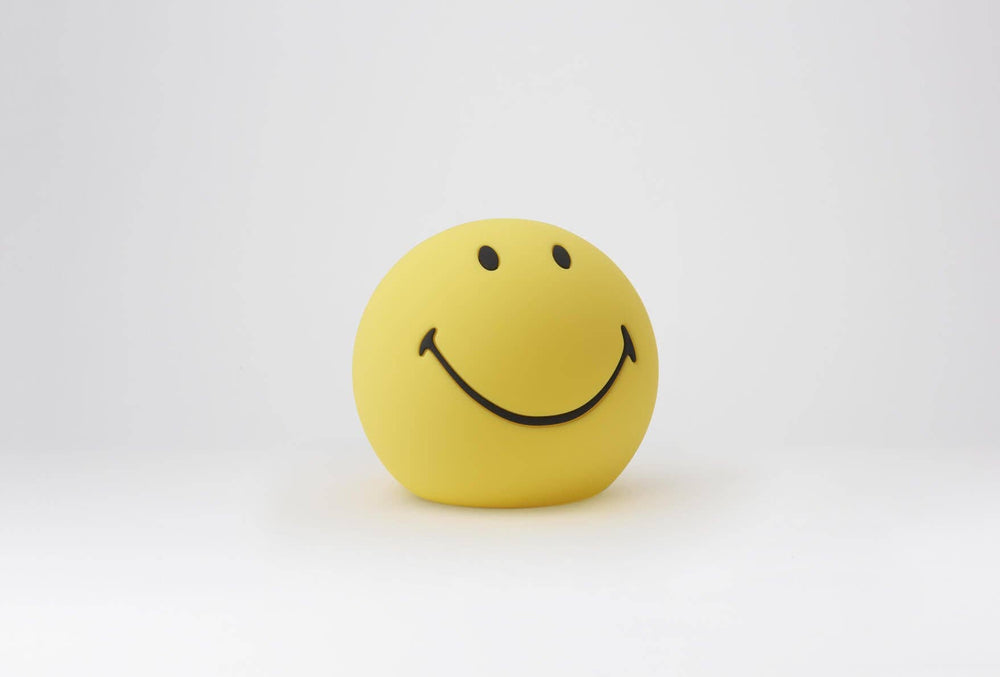 Babesta Smiley Bundle of Light by Mr Maria