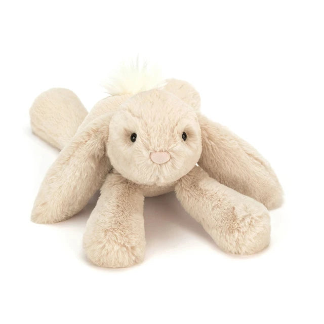 Babesta Smudge Rabbit 