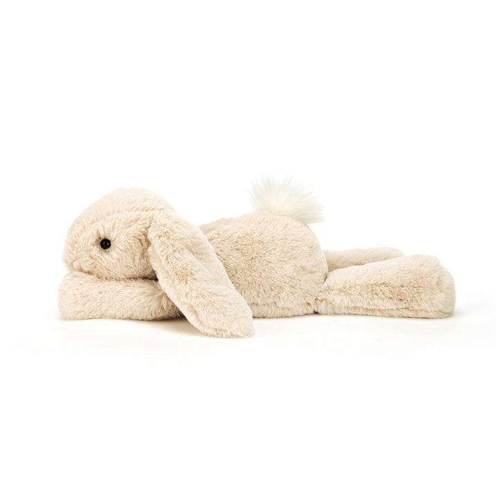 Babesta Smudge Rabbit 