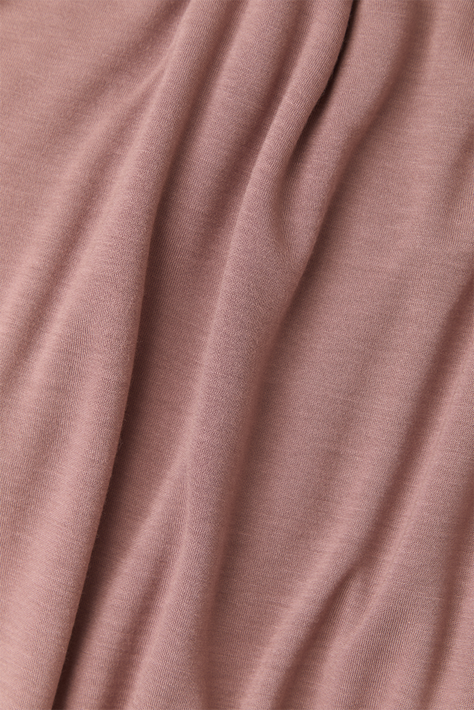 Babesta Solly Baby Wrap Cottage Rose