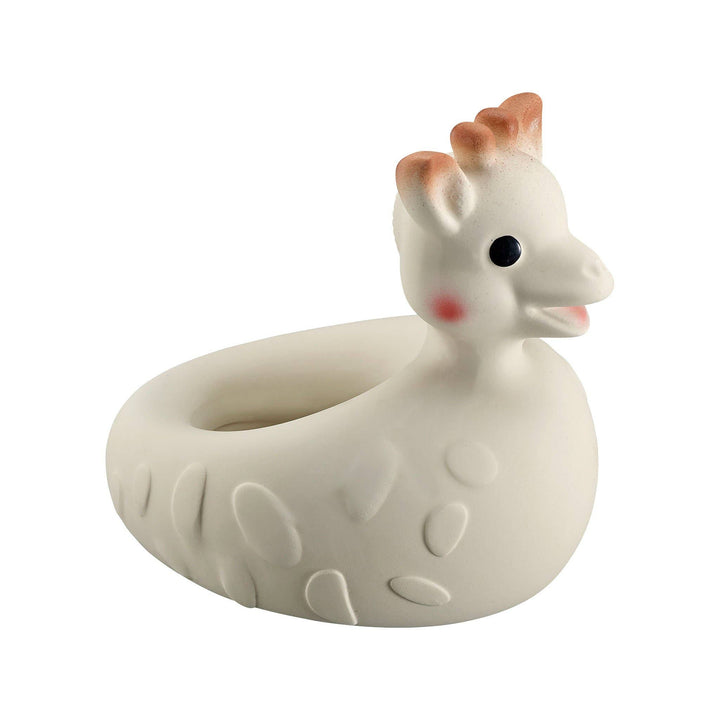 Babesta Sophie La Girafe Bath Toy 