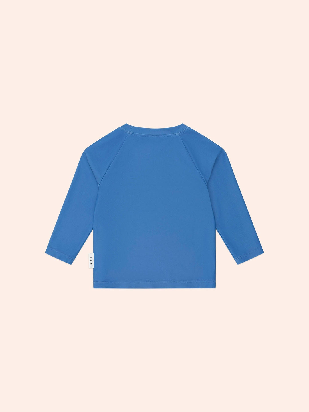 Babesta Surfer Hux Rashguard by Huxbaby