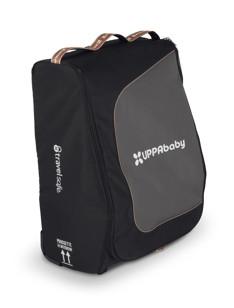 Babesta Travel Bag for Kona by UPPAbaby