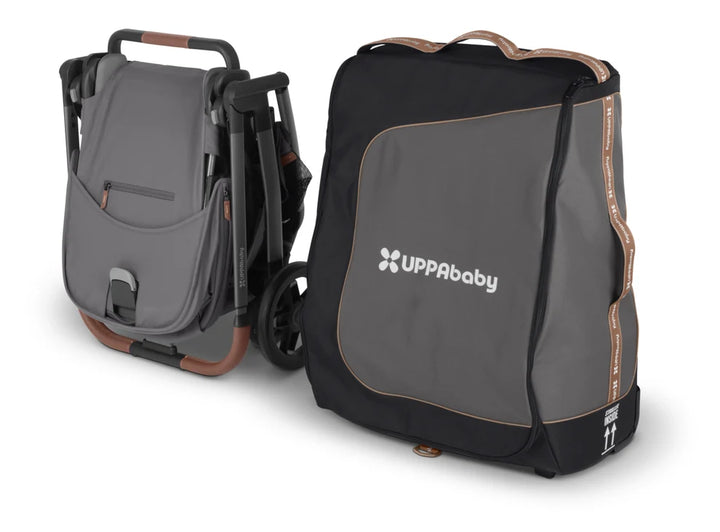Babesta Travel Bag for Kona by UPPAbaby