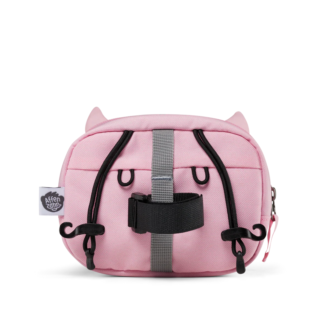 Babesta Unicorn Handlebar Bag by Affenzahn