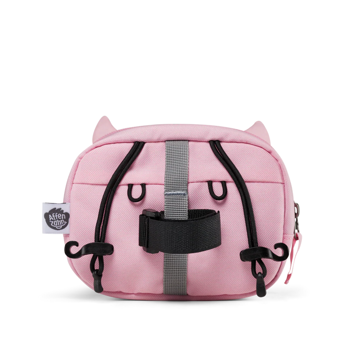 Babesta Unicorn Handlebar Bag by Affenzahn