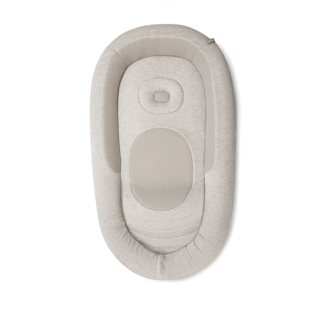 Babesta Welcome Pod Lounger by Inglesina