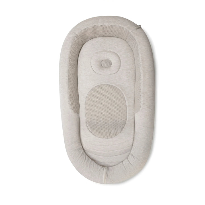 Babesta Welcome Pod Lounger by Inglesina