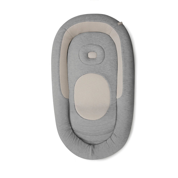 Babesta Welcome Pod Lounger by Inglesina