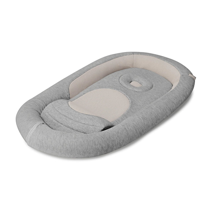 Babesta Welcome Pod Lounger by Inglesina