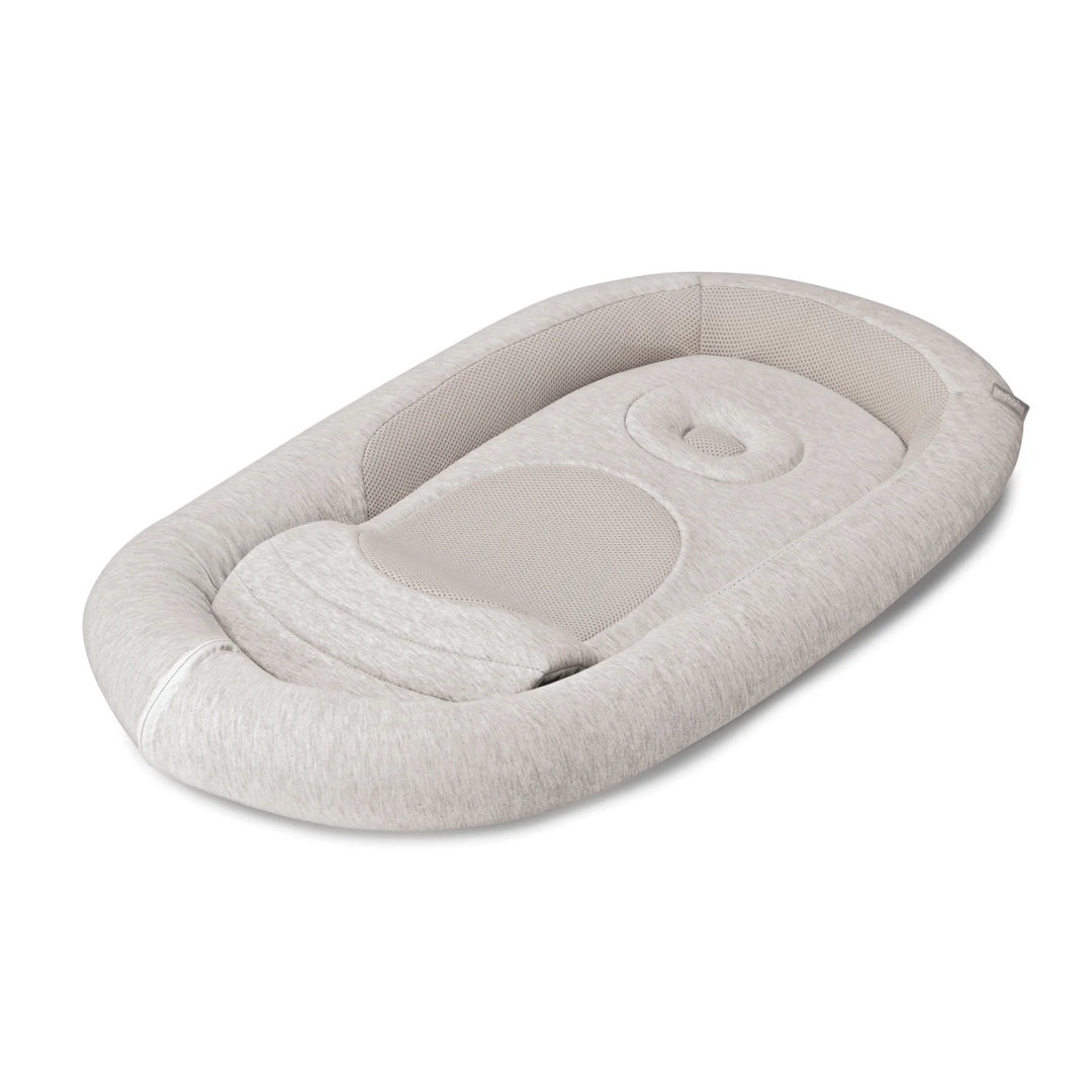 Babesta Welcome Pod Lounger by Inglesina